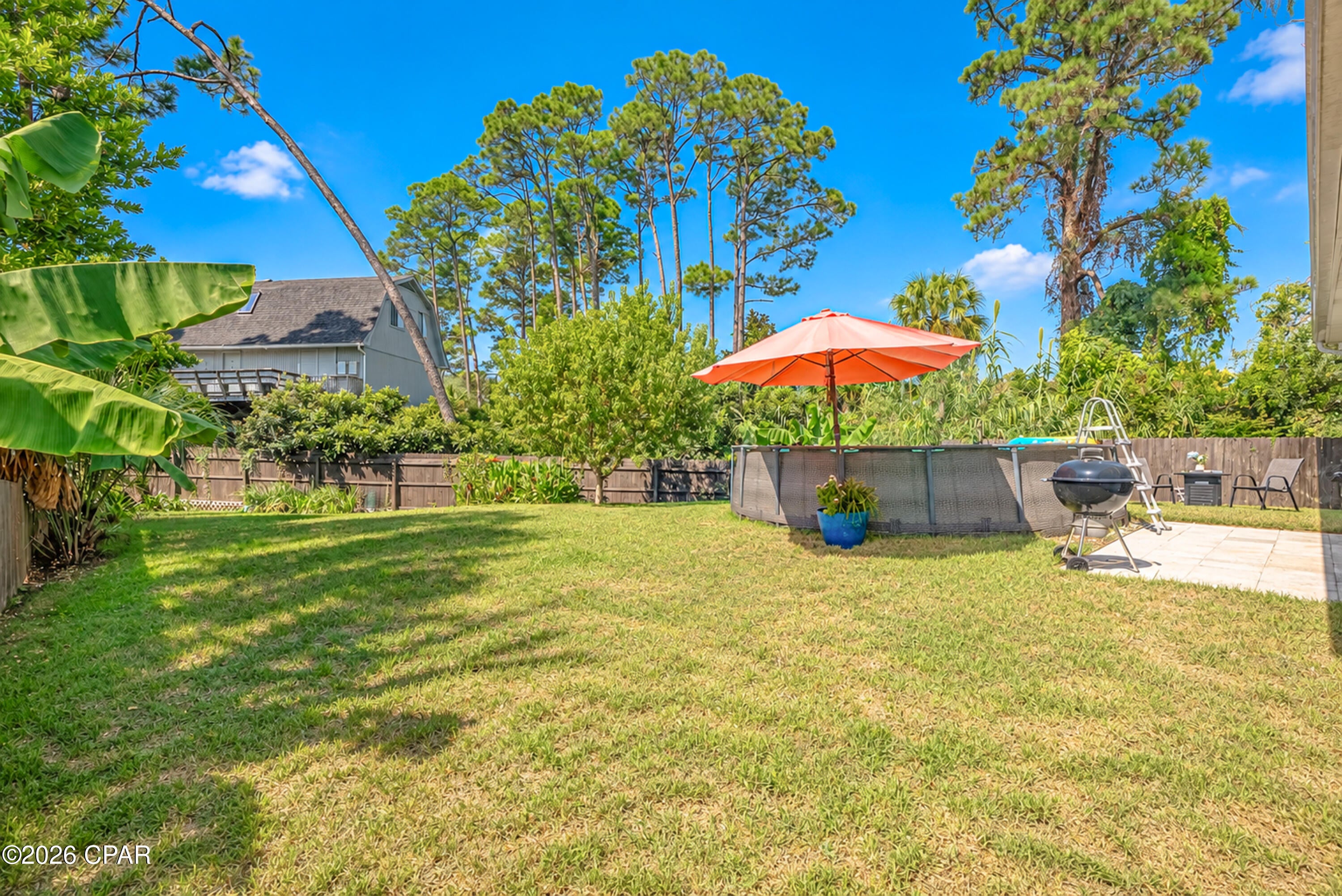 Holiday Beach Unit 8 - Residential