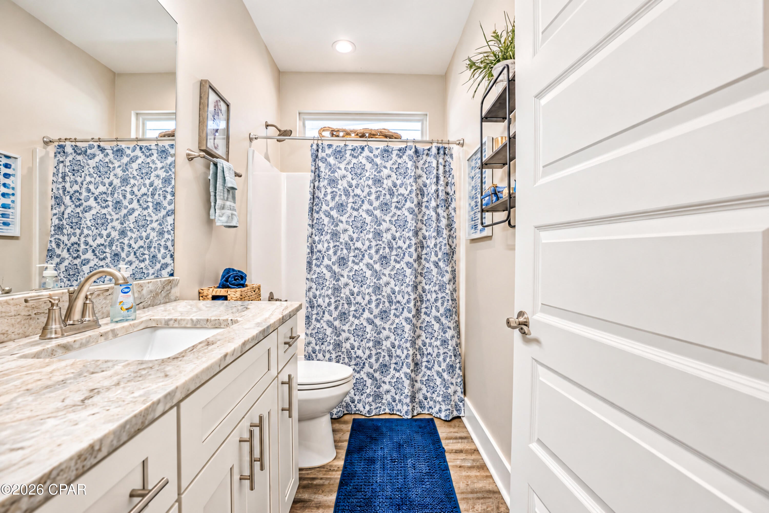 Holiday Beach Unit 8 - Residential