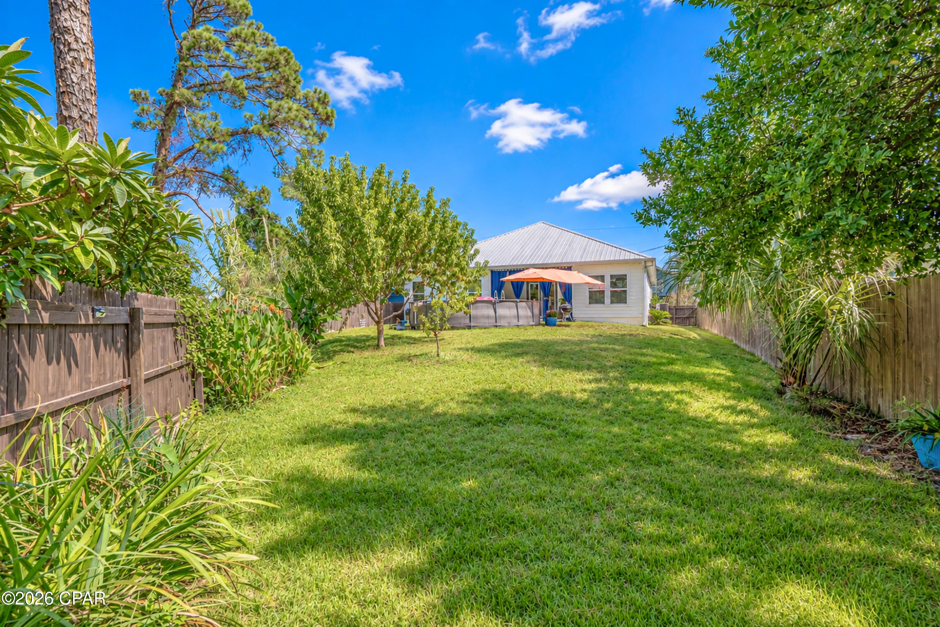 Holiday Beach Unit 8 - Residential