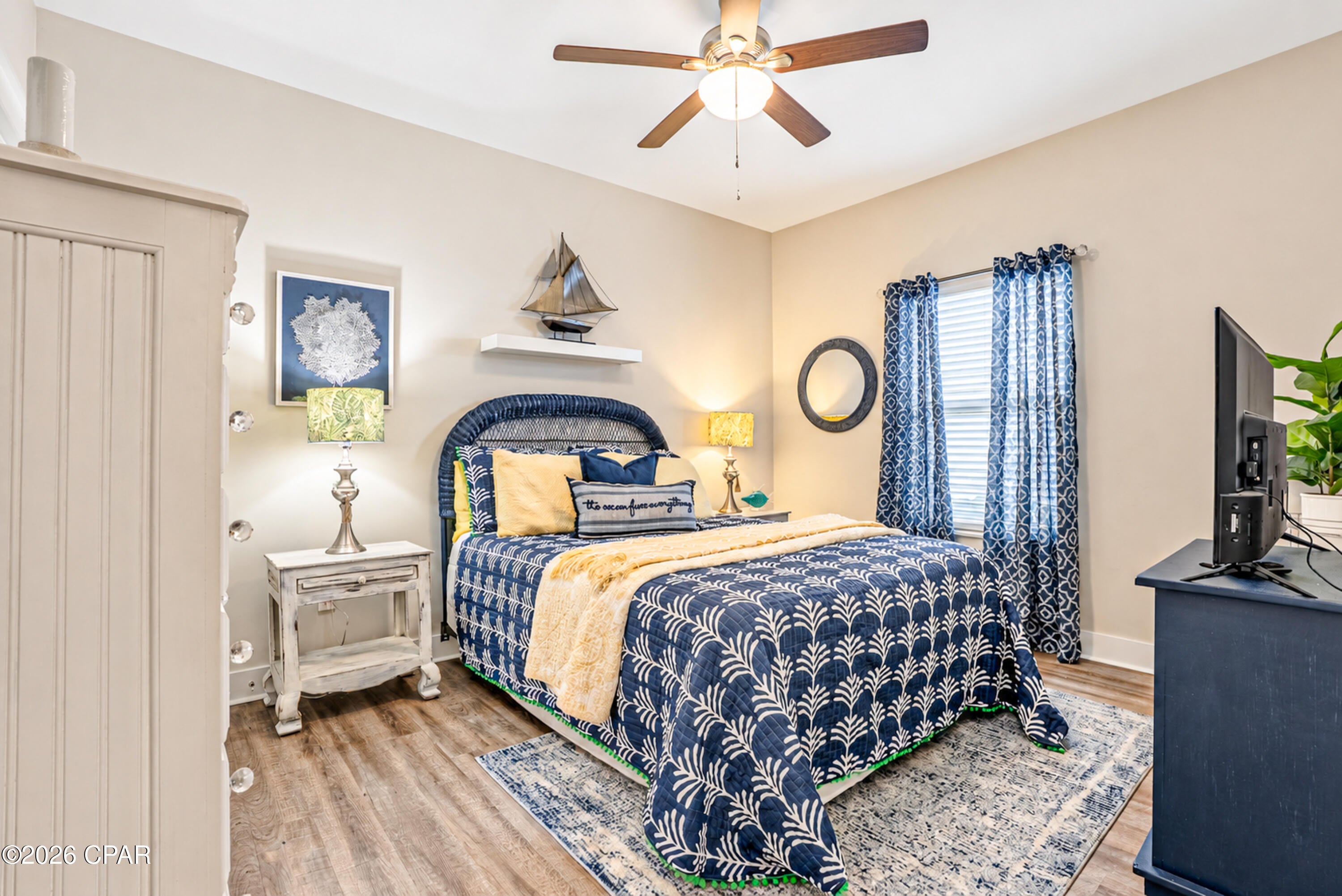Holiday Beach Unit 8 - Residential