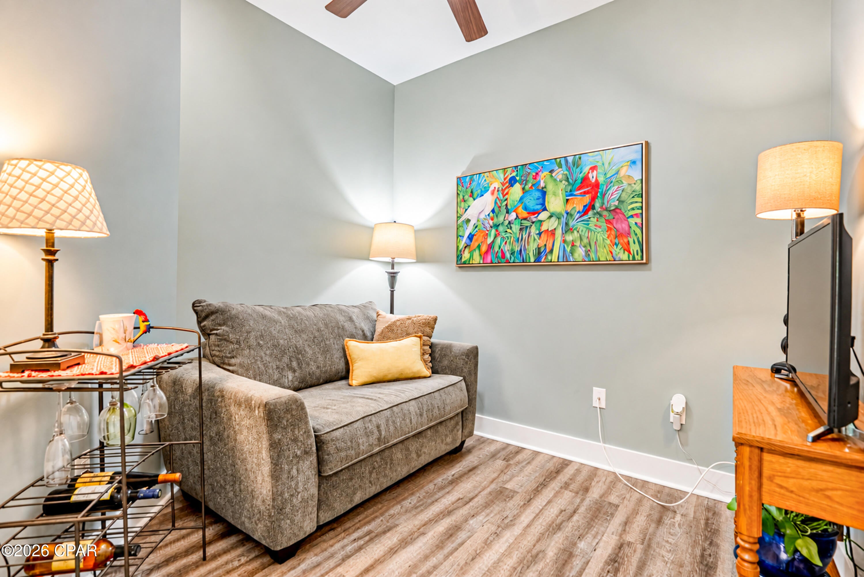 Holiday Beach Unit 8 - Residential