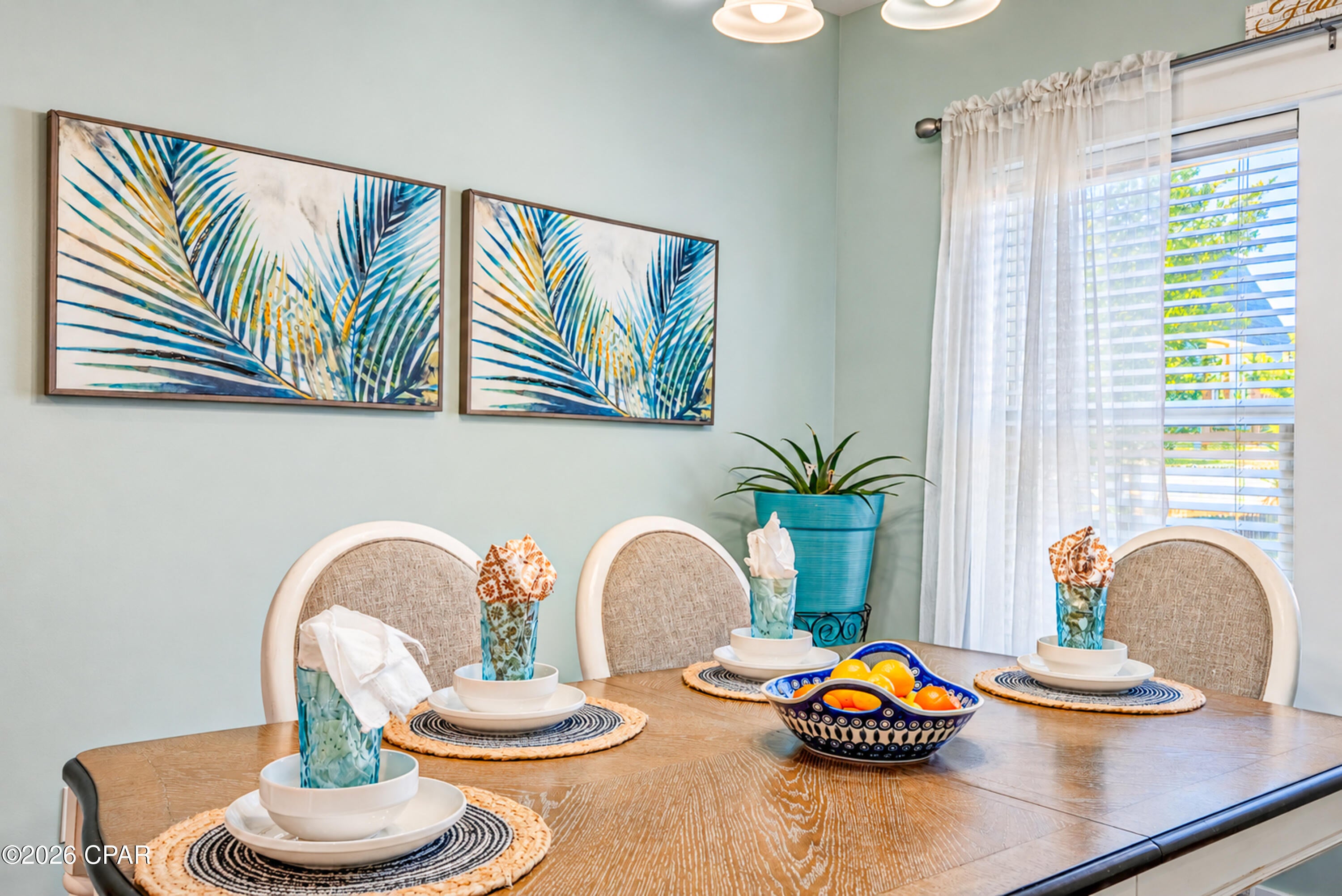Holiday Beach Unit 8 - Residential