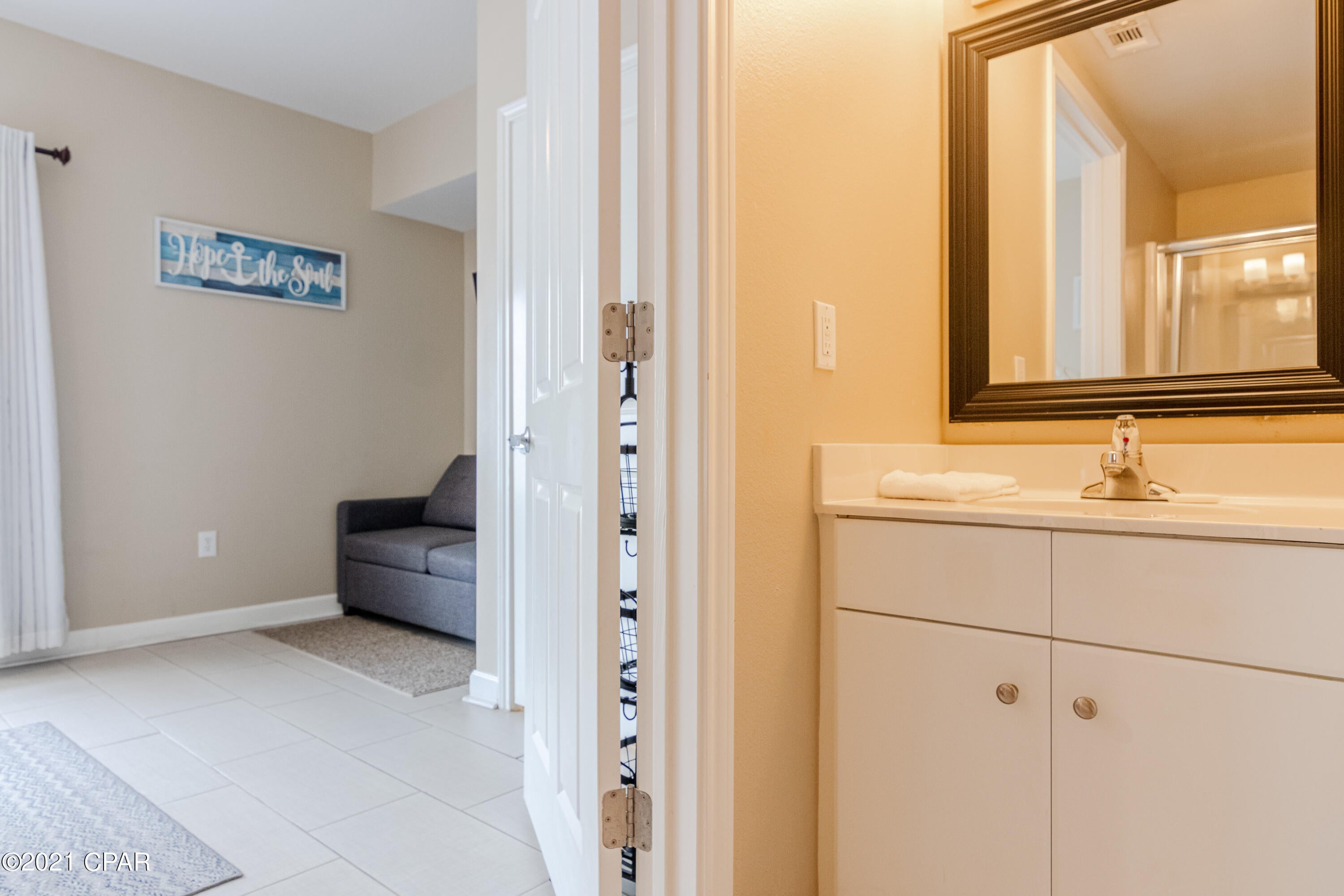 Shores Of Panama Phase II - Residential