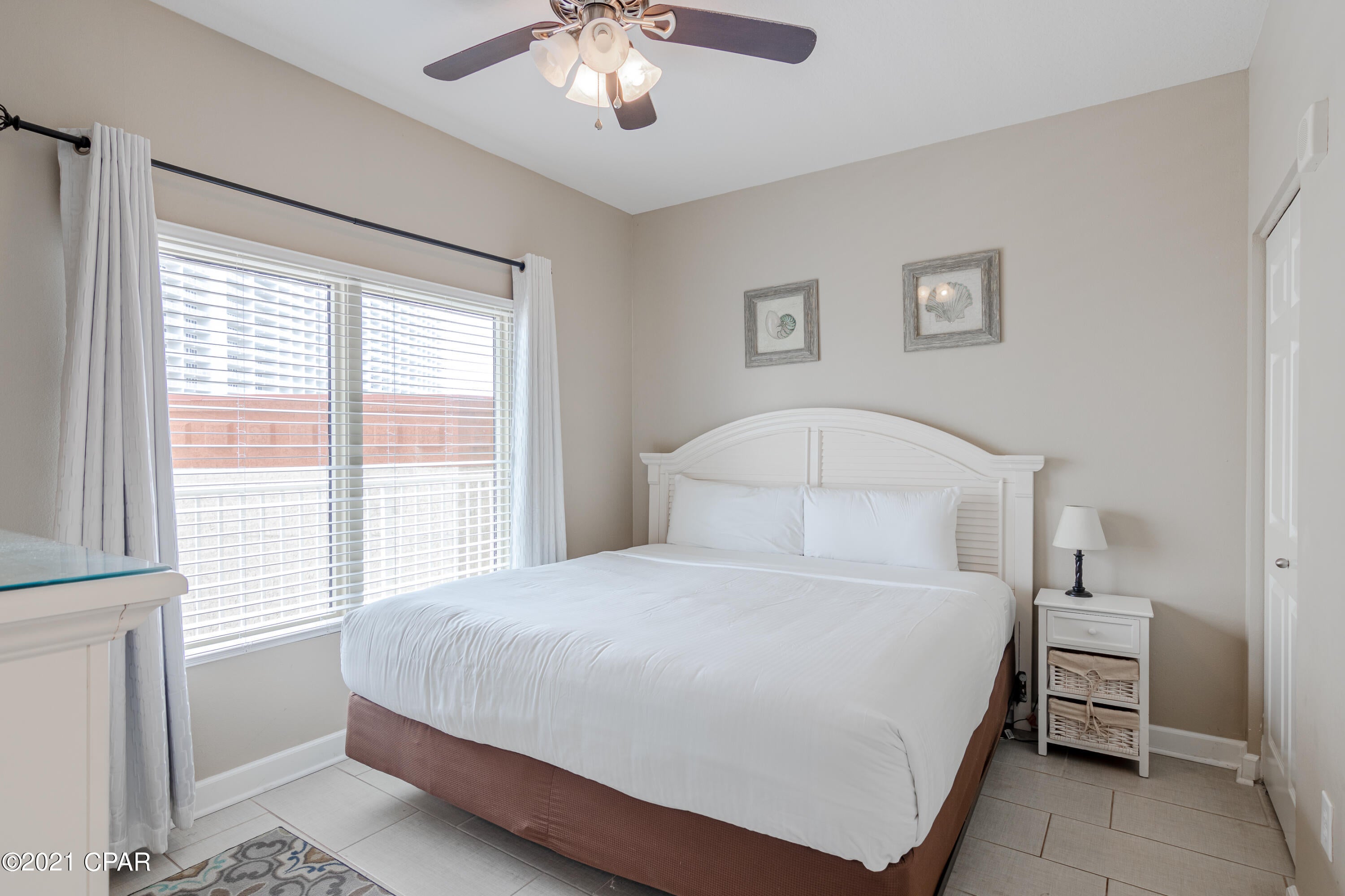 Shores Of Panama Phase II - Residential