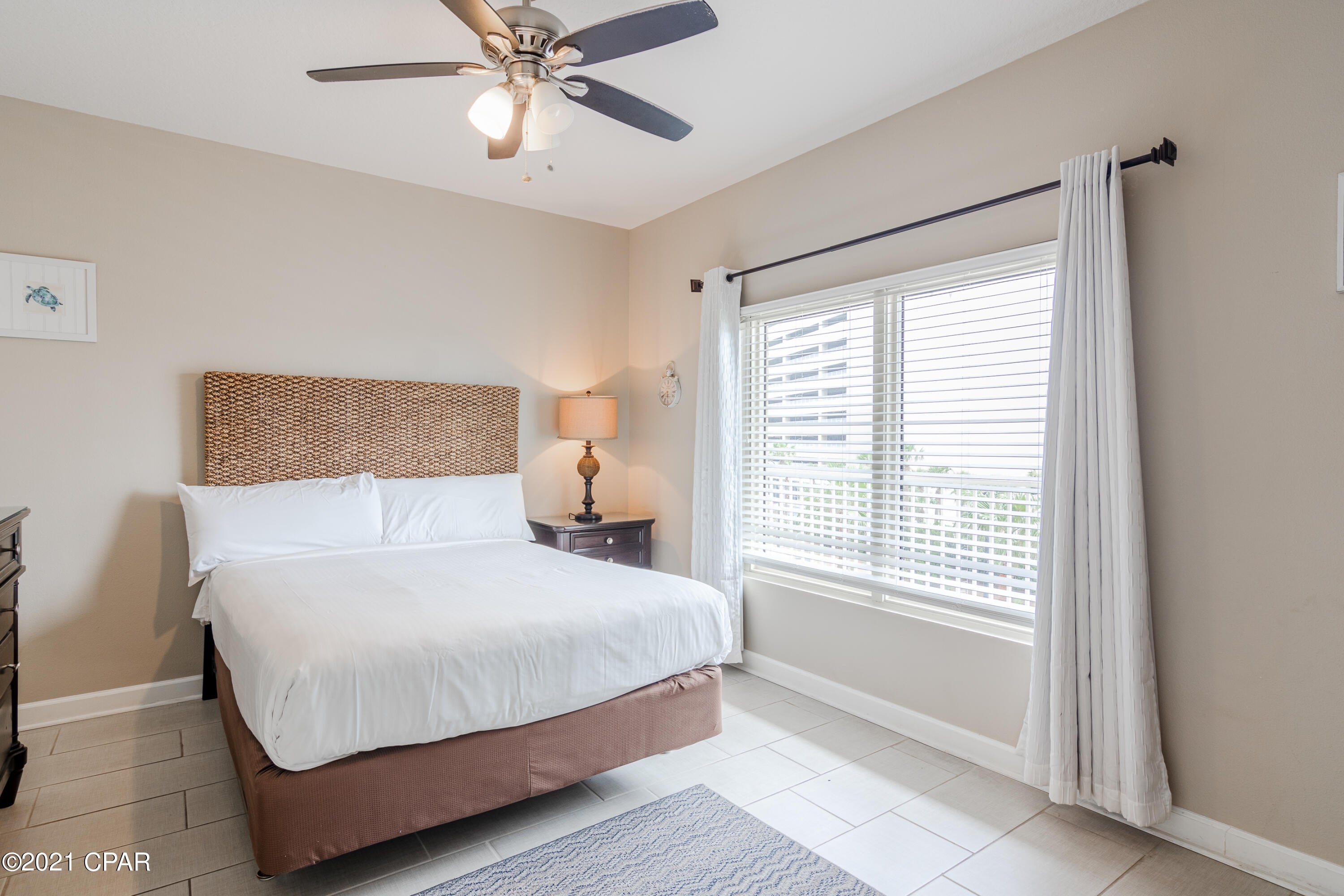 Shores Of Panama Phase II - Residential