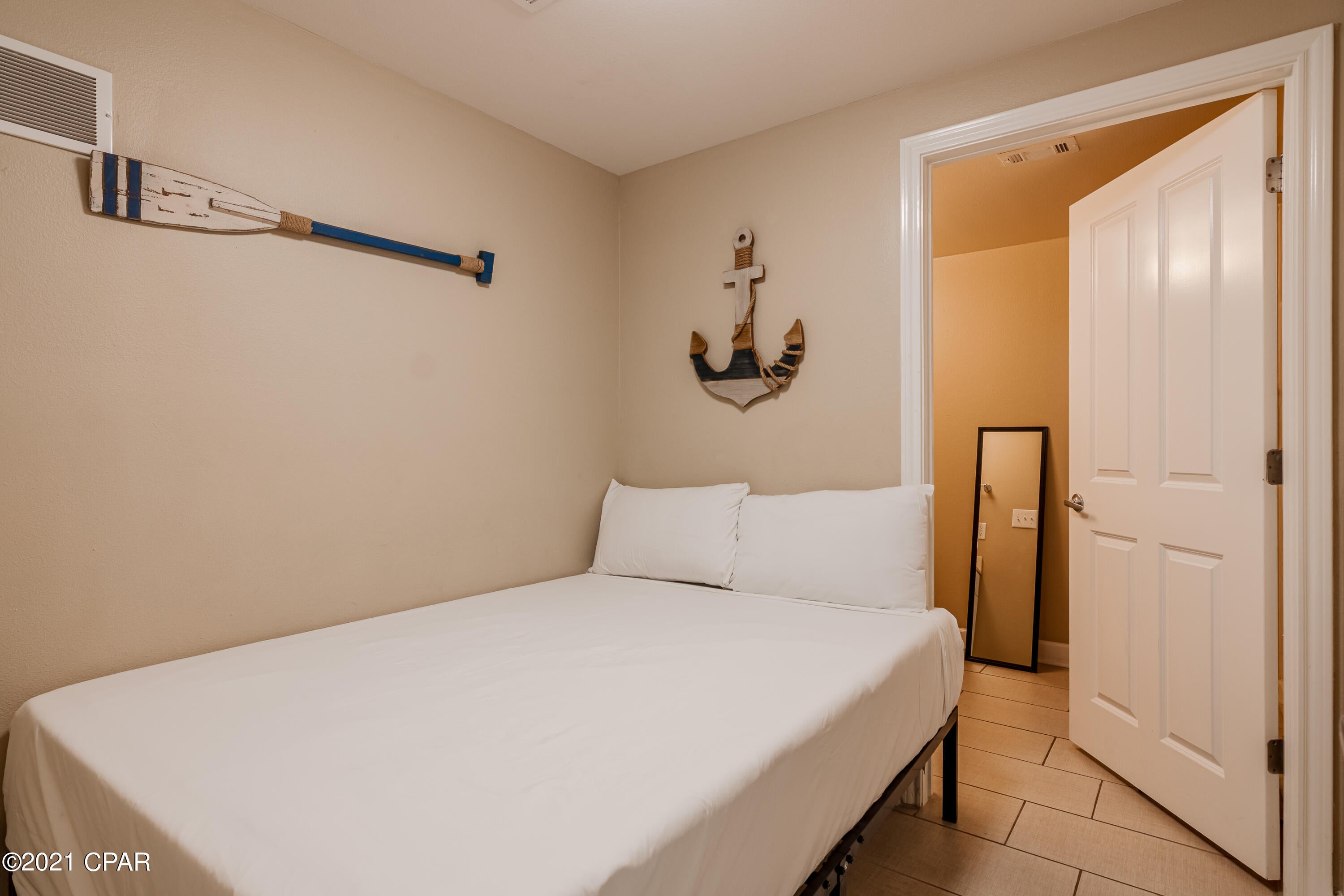 Shores Of Panama Phase II - Residential