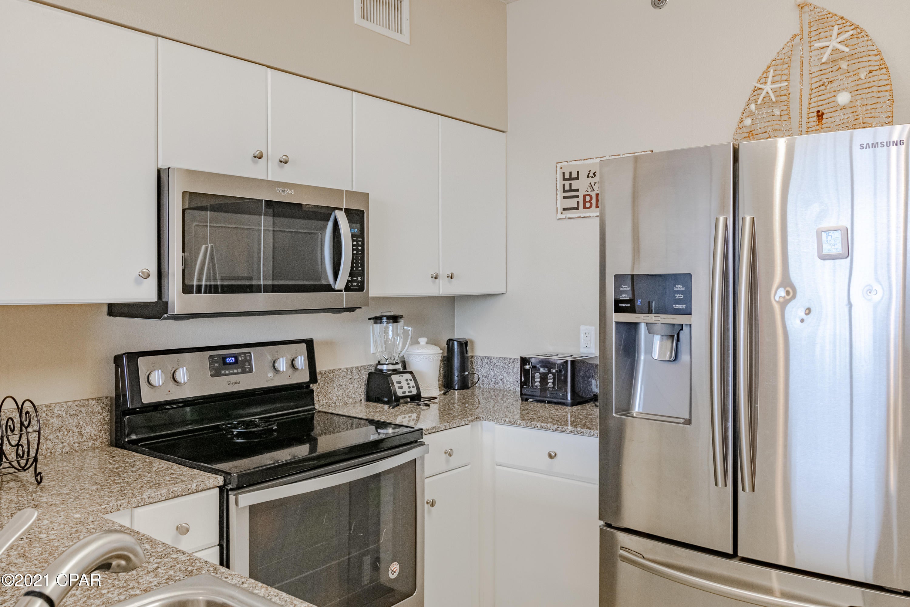 Shores Of Panama Phase II - Residential