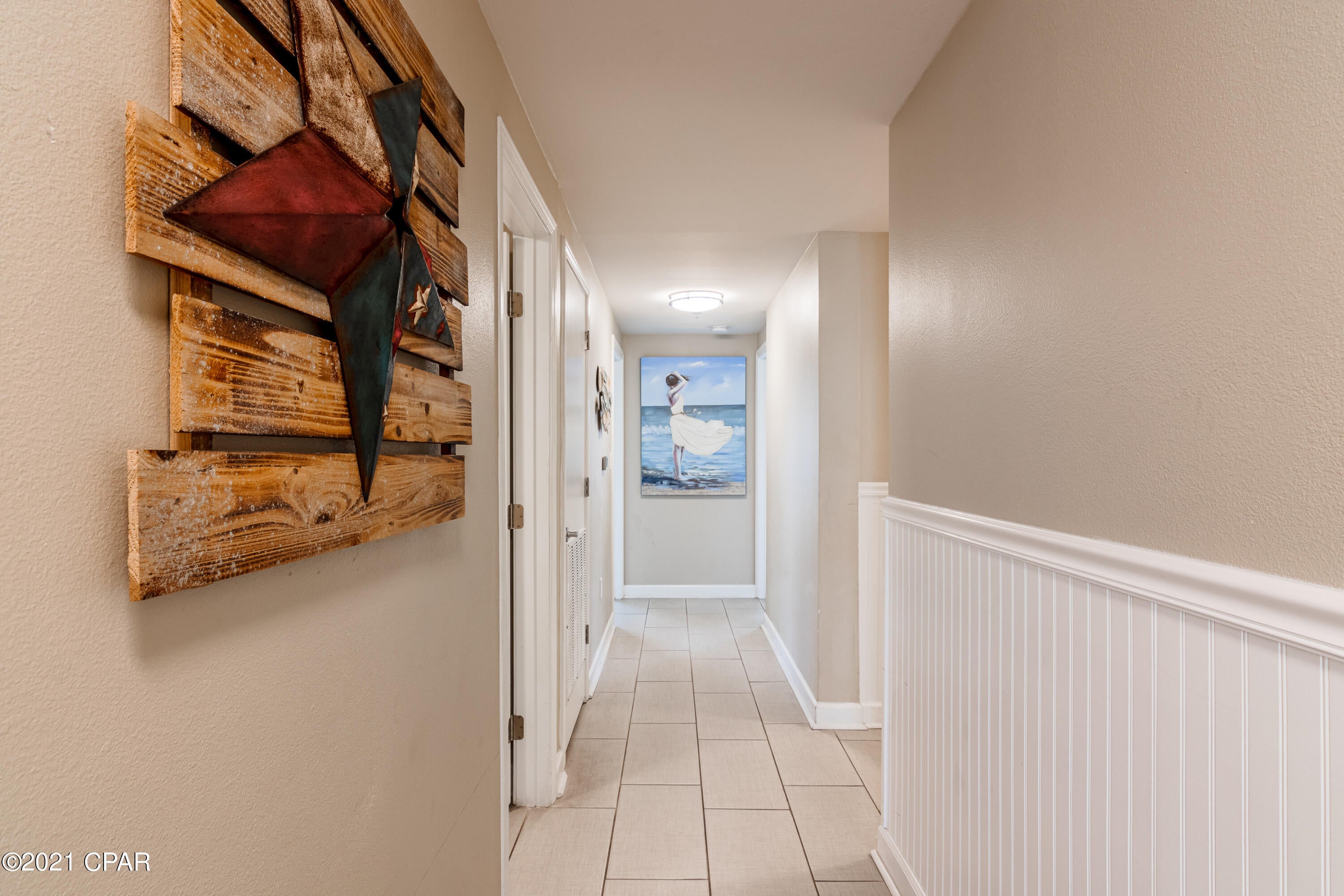 Shores Of Panama Phase II - Residential