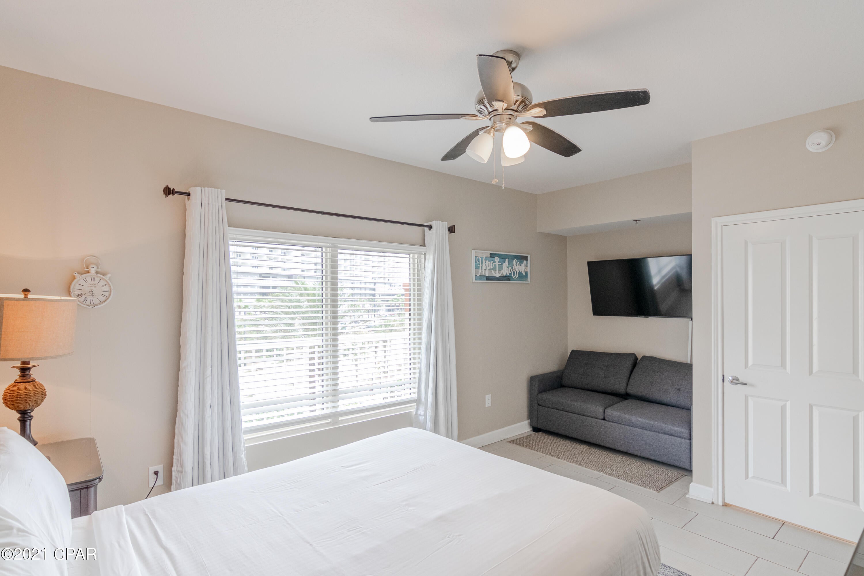 Shores Of Panama Phase II - Residential
