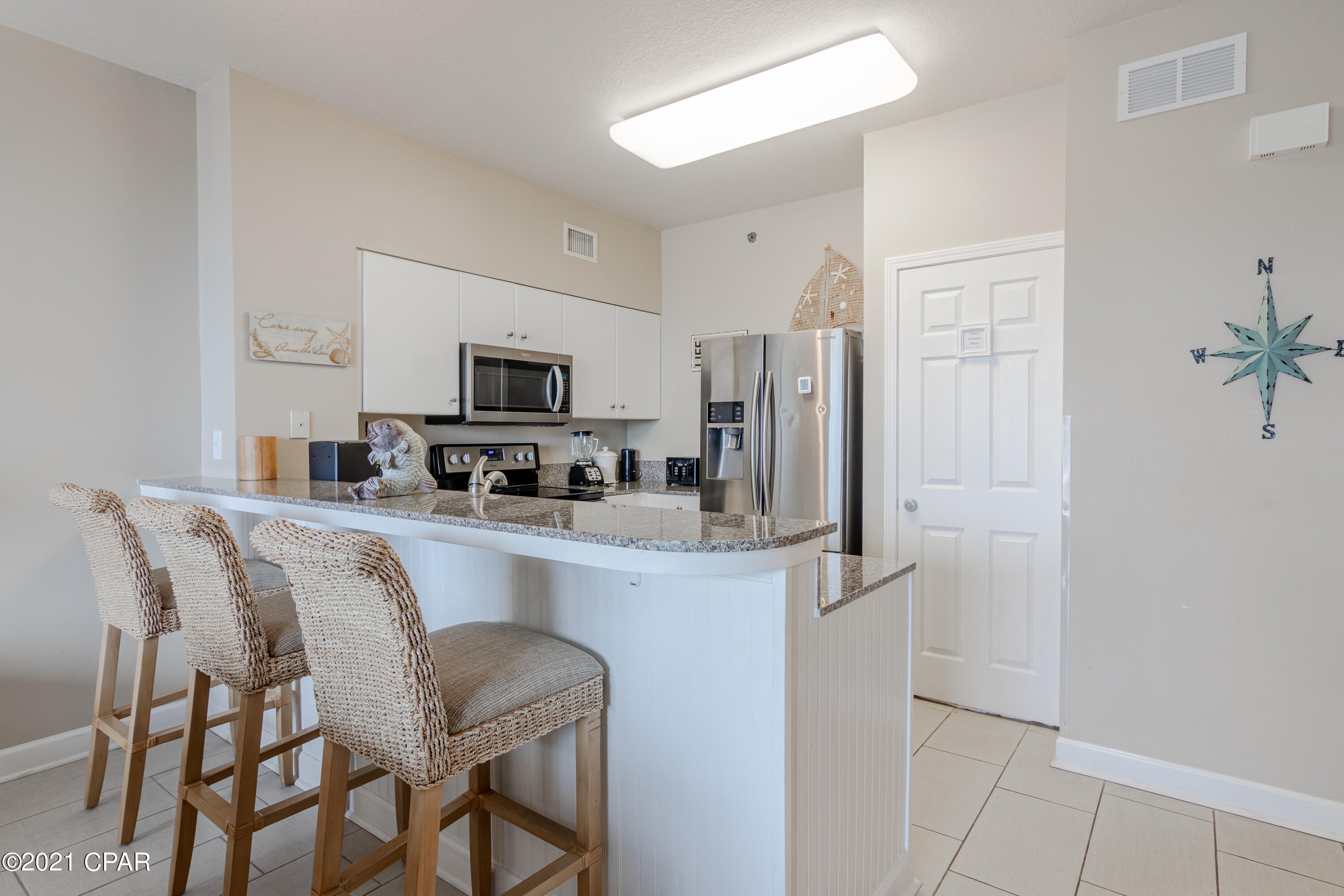 Shores Of Panama Phase II - Residential