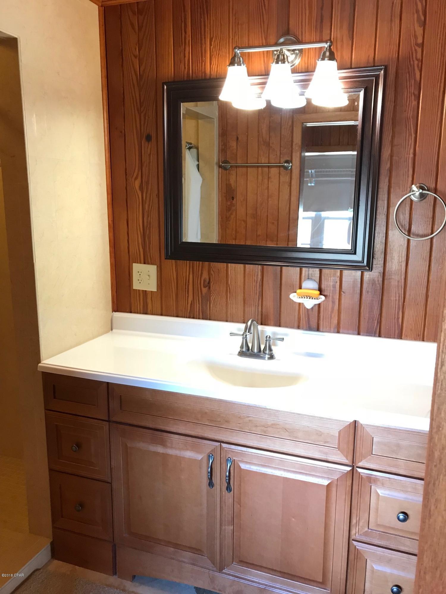 No Named Subdivision - Residential Lease