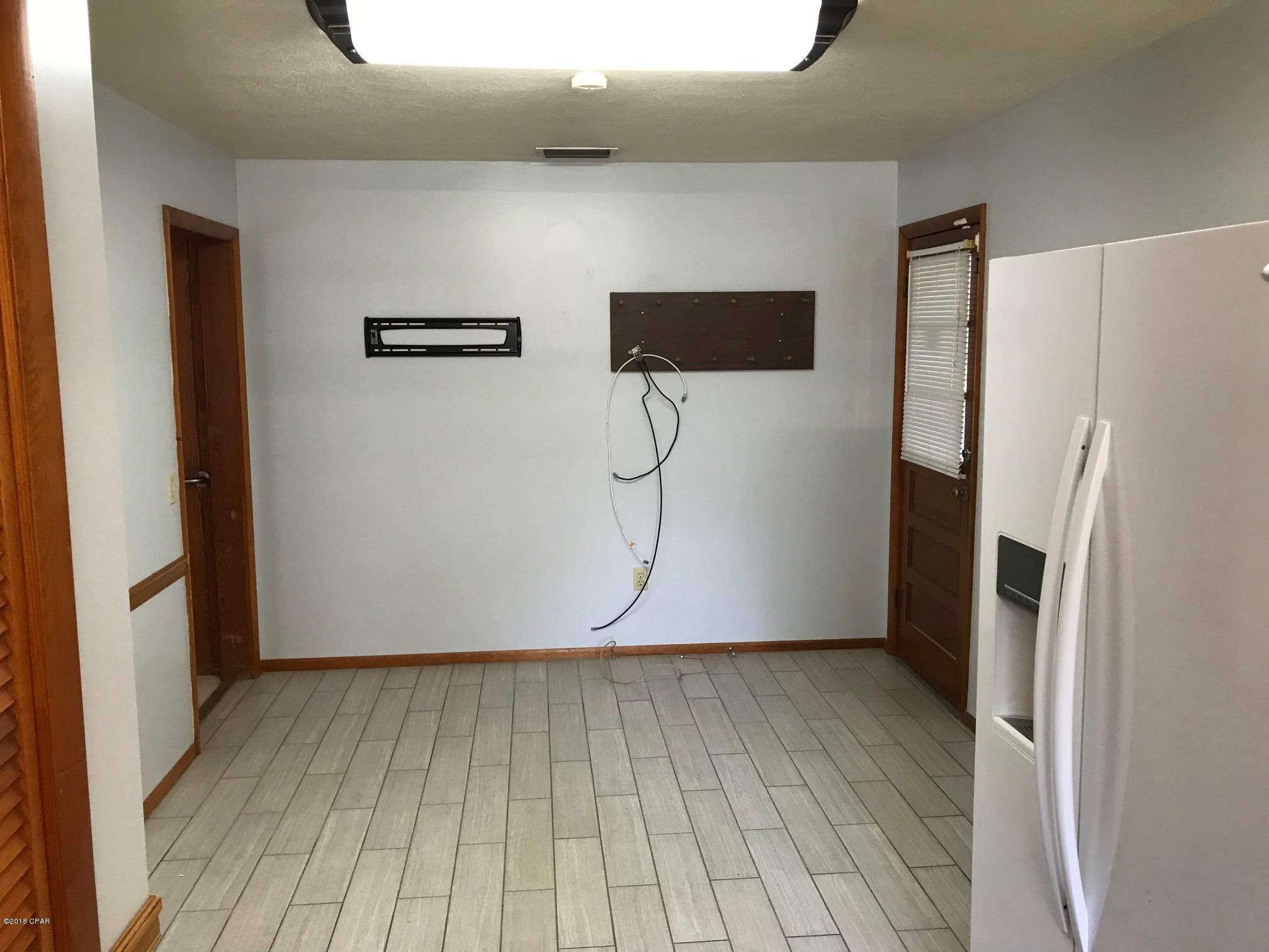 No Named Subdivision - Residential Lease