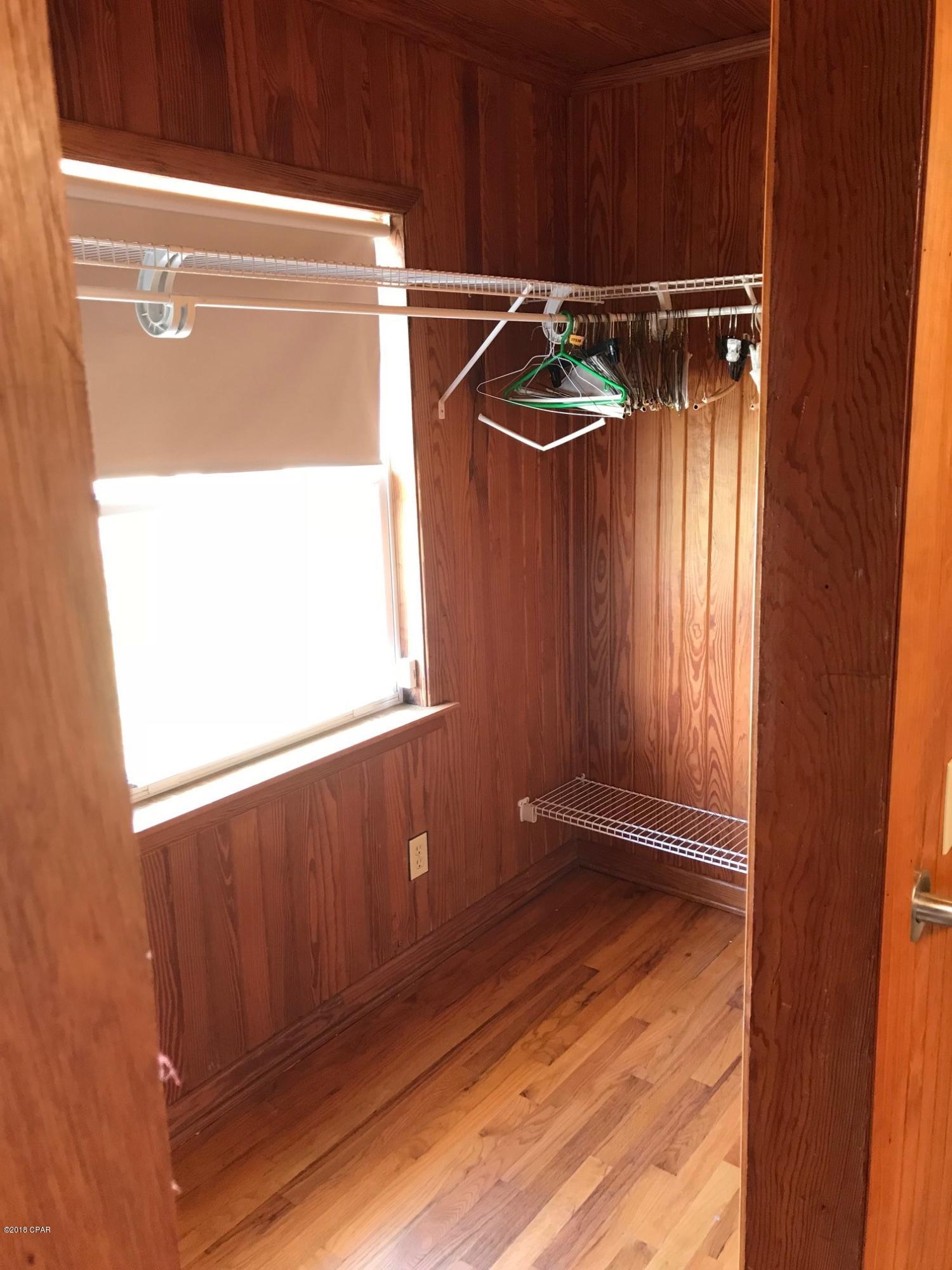 No Named Subdivision - Residential Lease