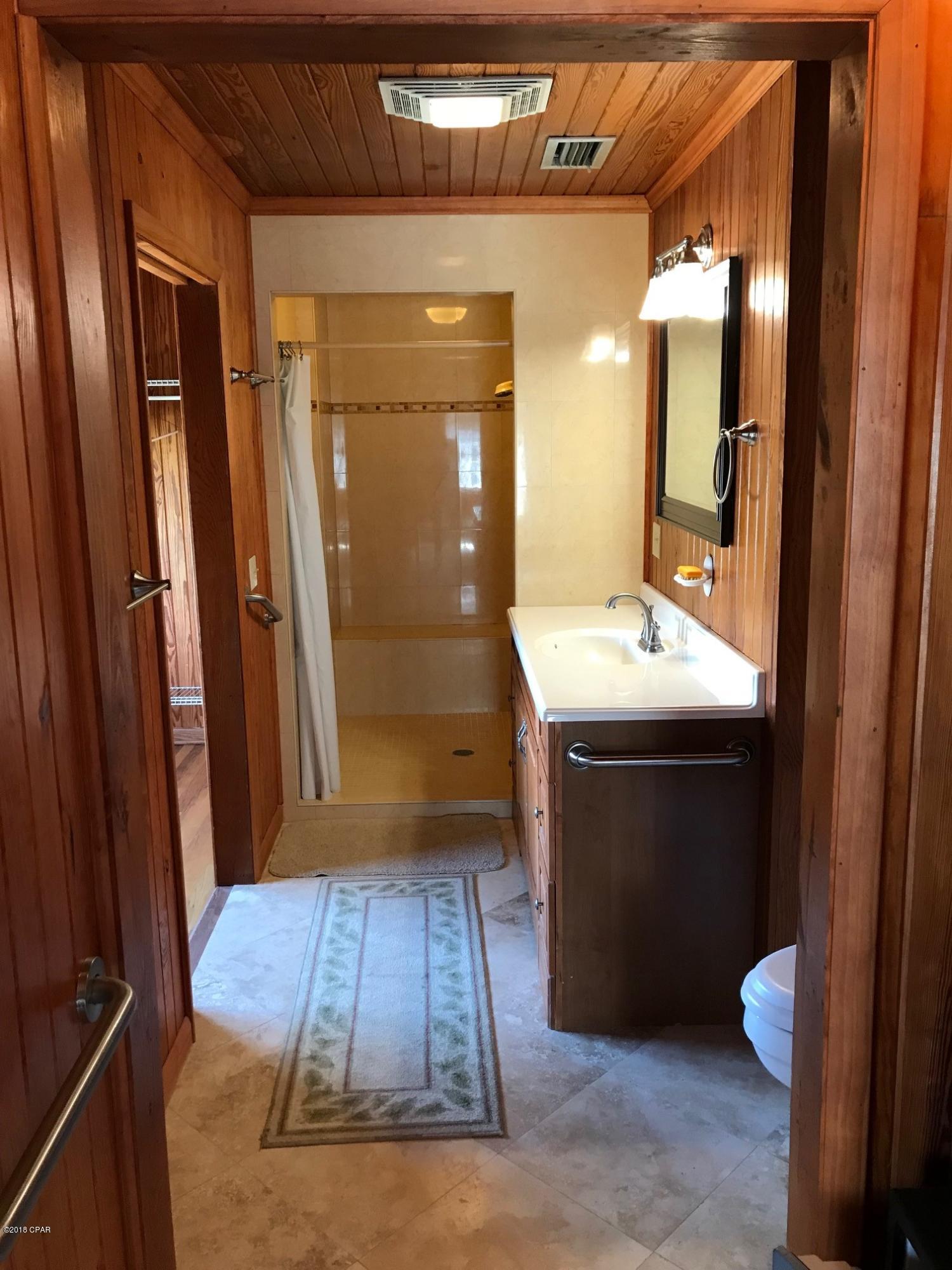 No Named Subdivision - Residential Lease