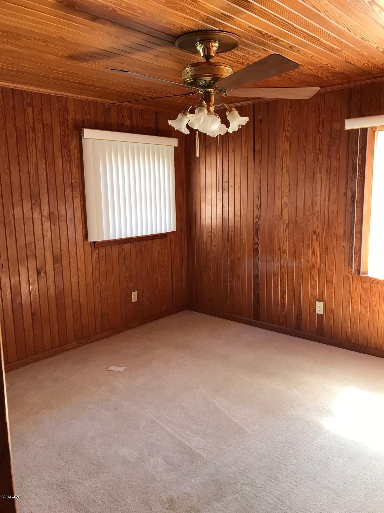 No Named Subdivision - Residential Lease
