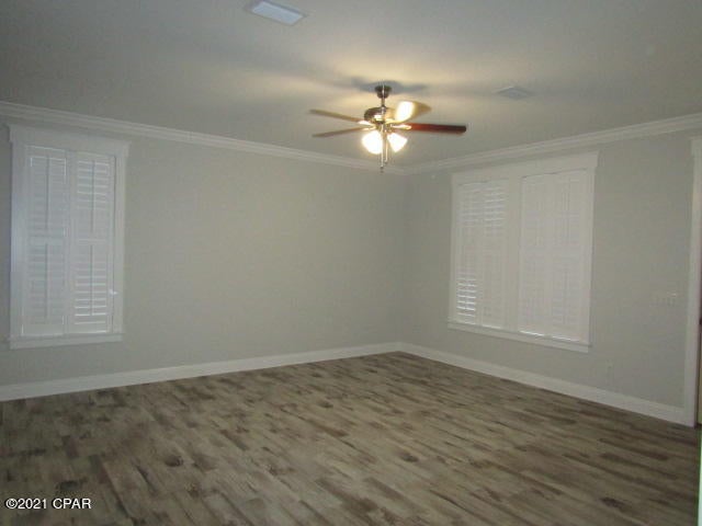 Holiday Beach Unit 15 - Residential Lease