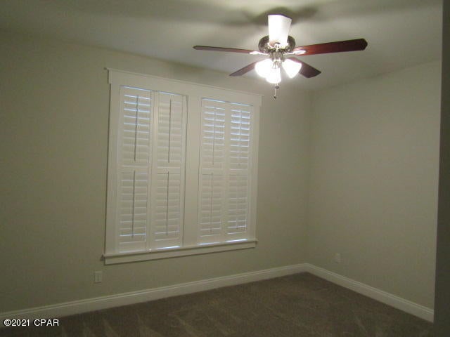 Holiday Beach Unit 15 - Residential Lease