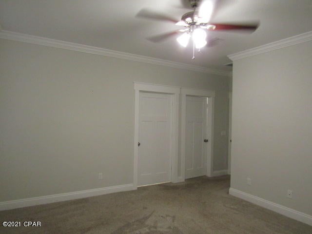 Holiday Beach Unit 15 - Residential Lease