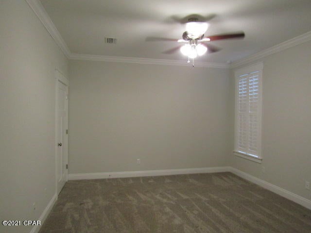 Holiday Beach Unit 15 - Residential Lease