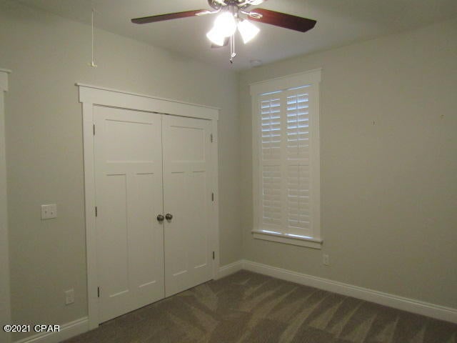 Holiday Beach Unit 15 - Residential Lease