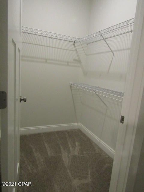 Holiday Beach Unit 15 - Residential Lease