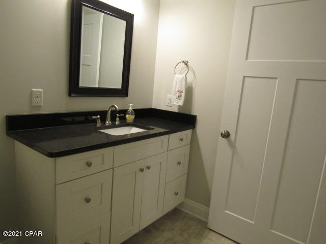 Holiday Beach Unit 15 - Residential Lease