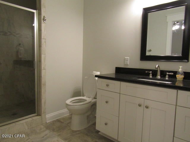 Holiday Beach Unit 15 - Residential Lease
