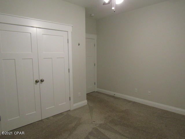 Holiday Beach Unit 15 - Residential Lease
