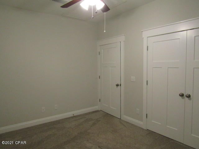 Holiday Beach Unit 15 - Residential Lease