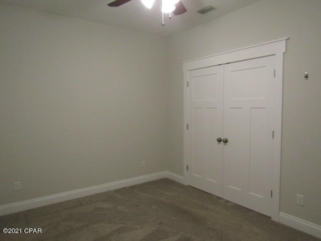 Holiday Beach Unit 15 - Residential Lease