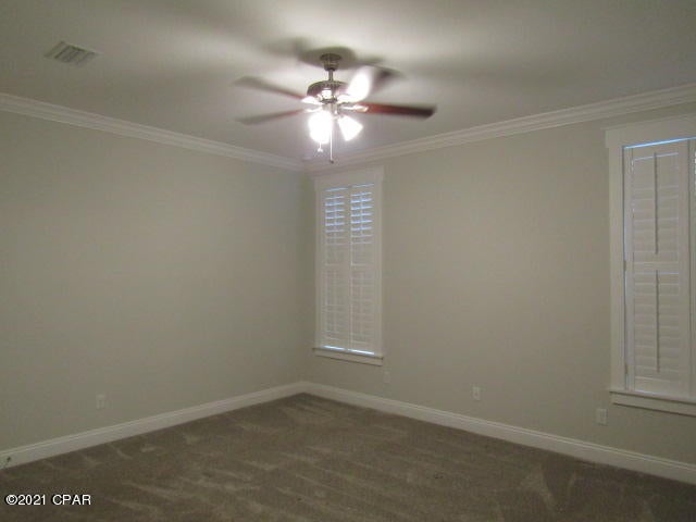 Holiday Beach Unit 15 - Residential Lease