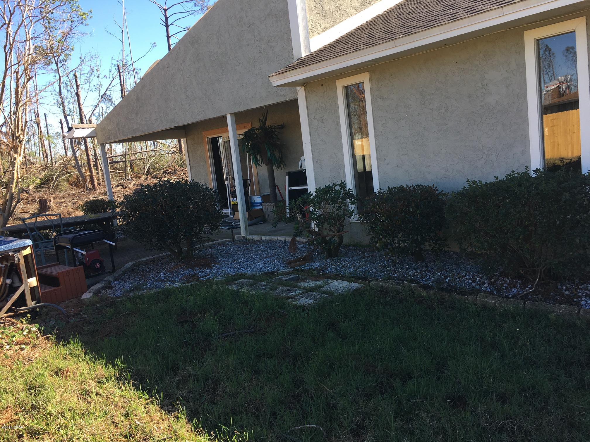 Derby Woods - Residential