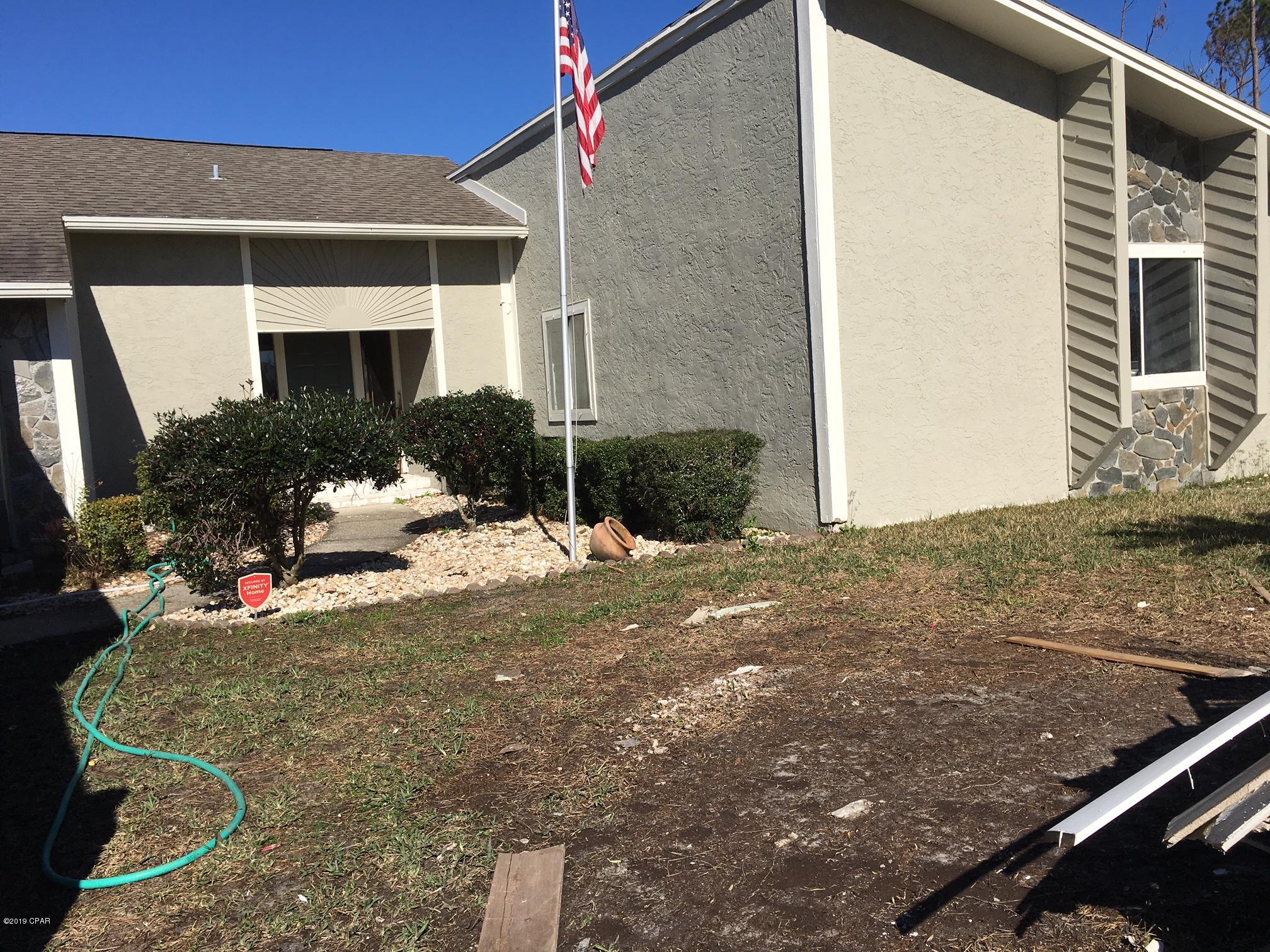 Derby Woods - Residential