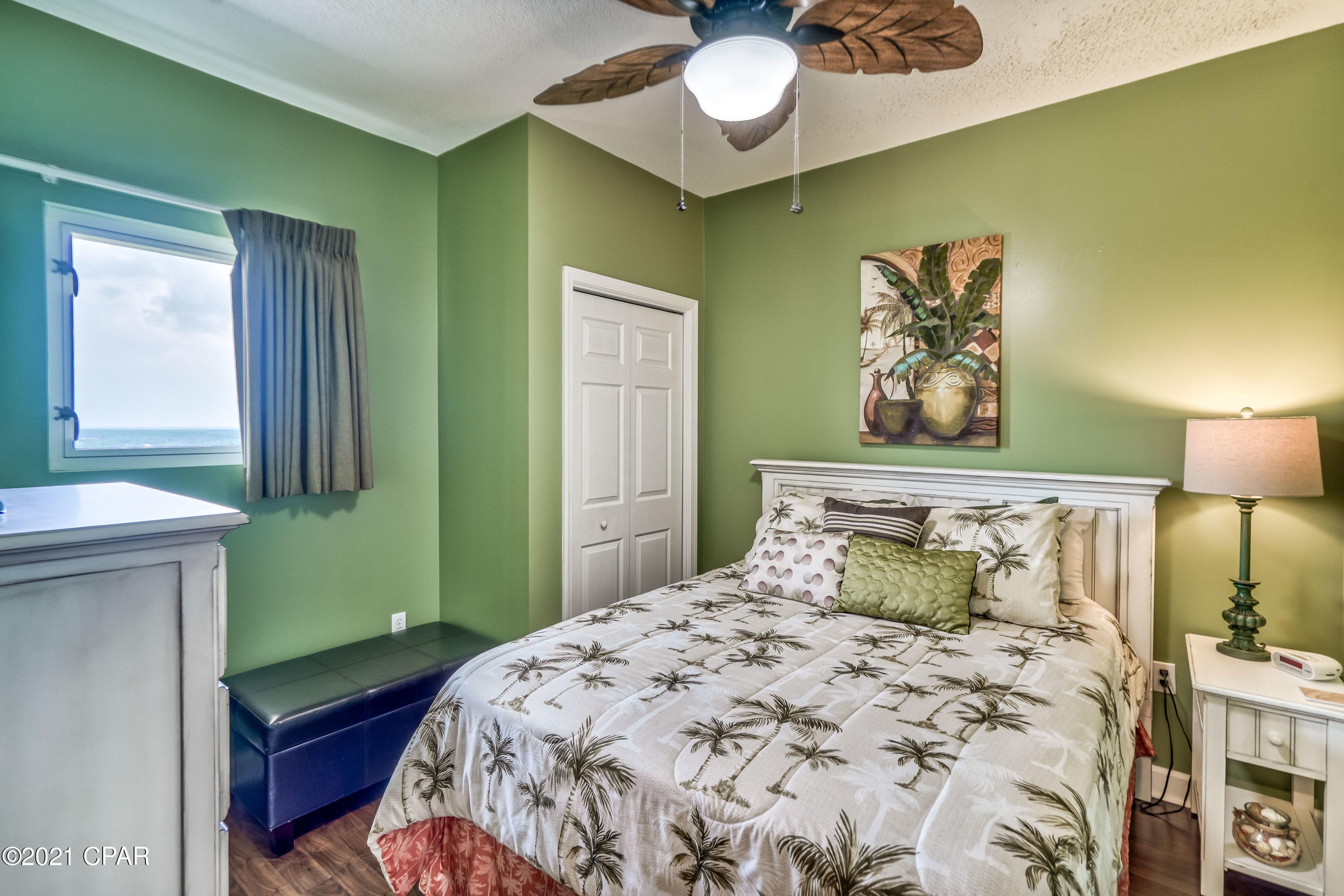 Sterling Reef - Residential