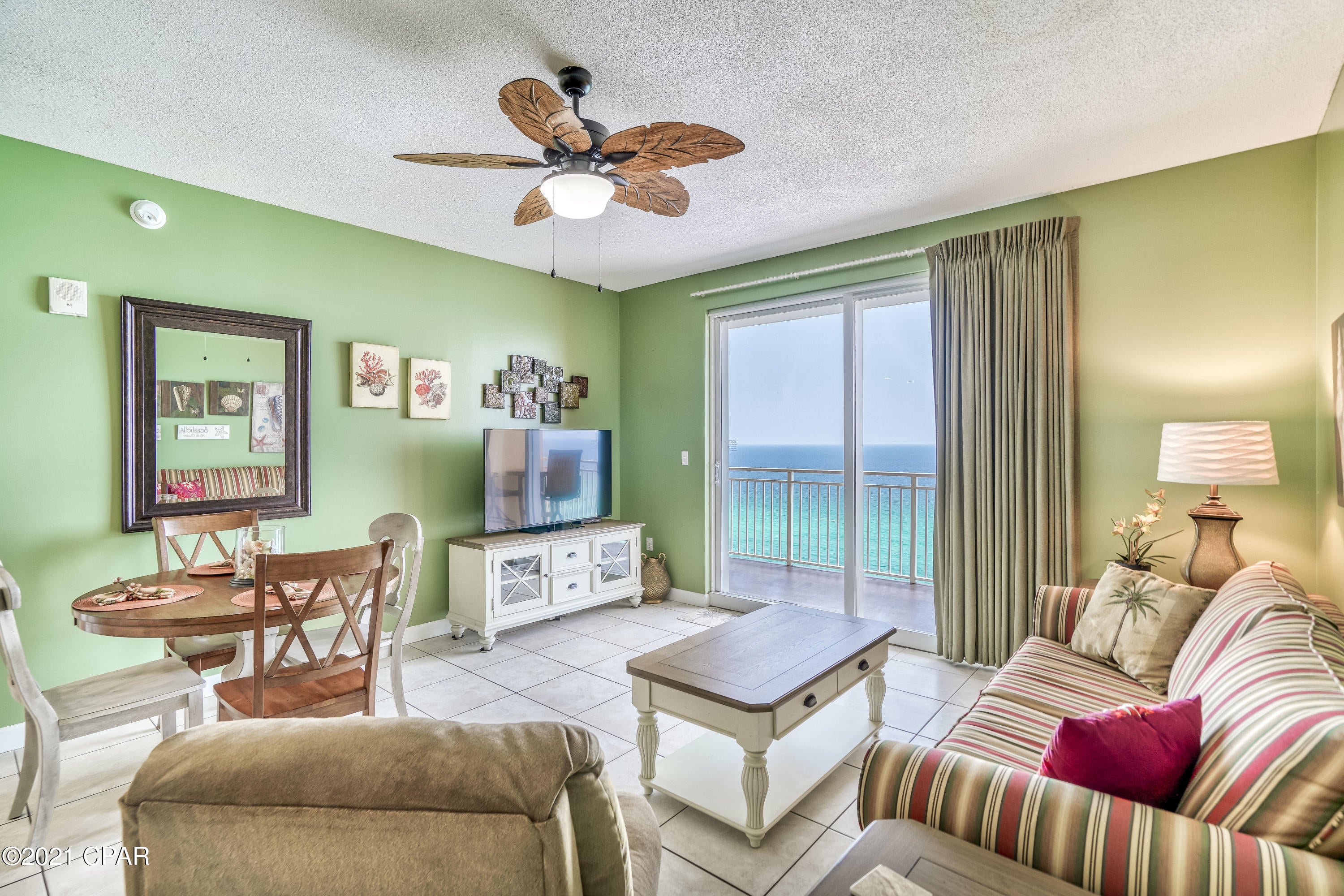 Sterling Reef - Residential