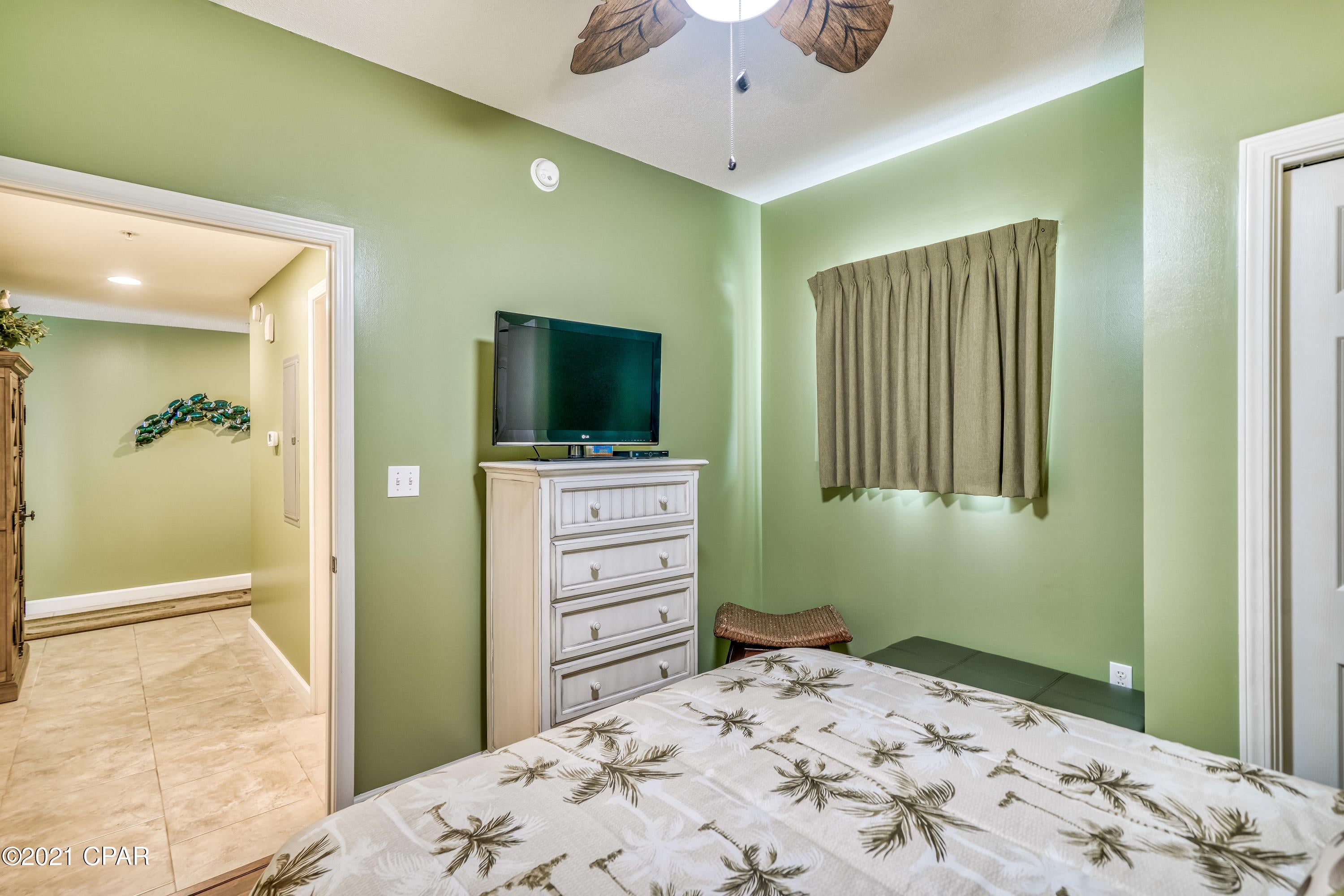 Sterling Reef - Residential