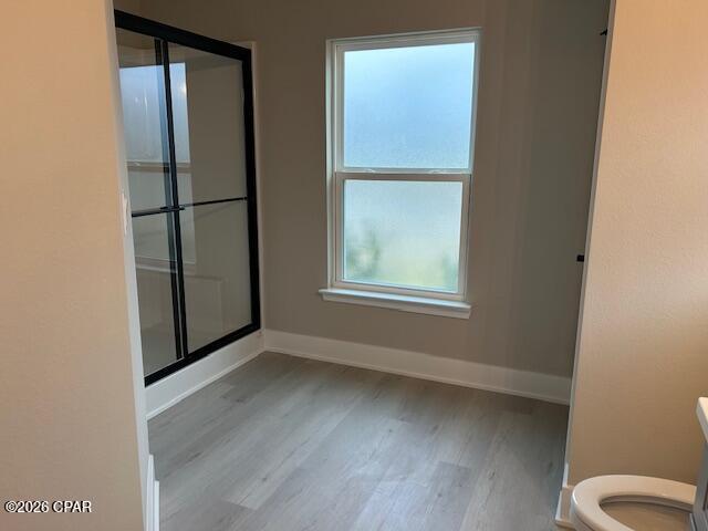 College Station Phase 2 - Residential