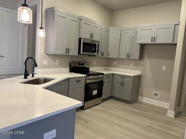 College Station Phase 2 - Residential