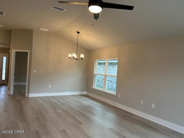 College Station Phase 2 - Residential