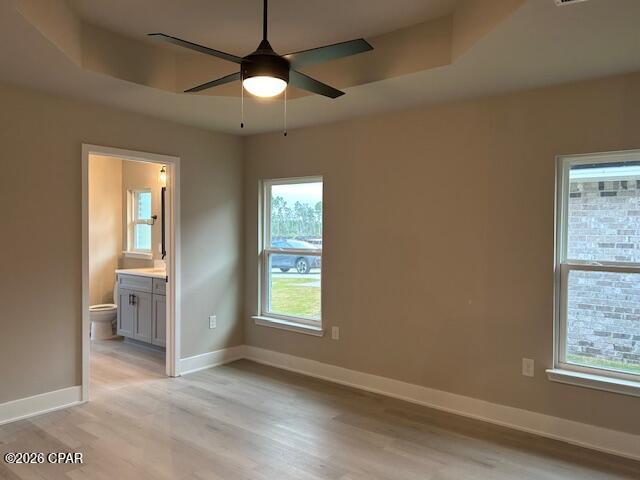 College Station Phase 2 - Residential