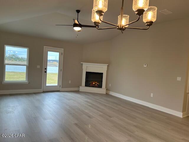 College Station Phase 2 - Residential
