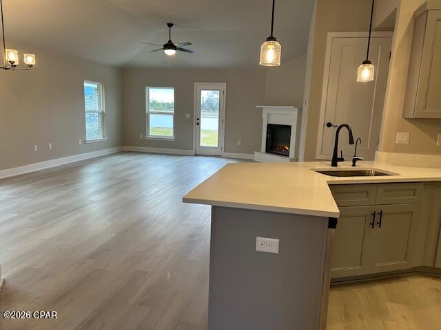 College Station Phase 2 - Residential