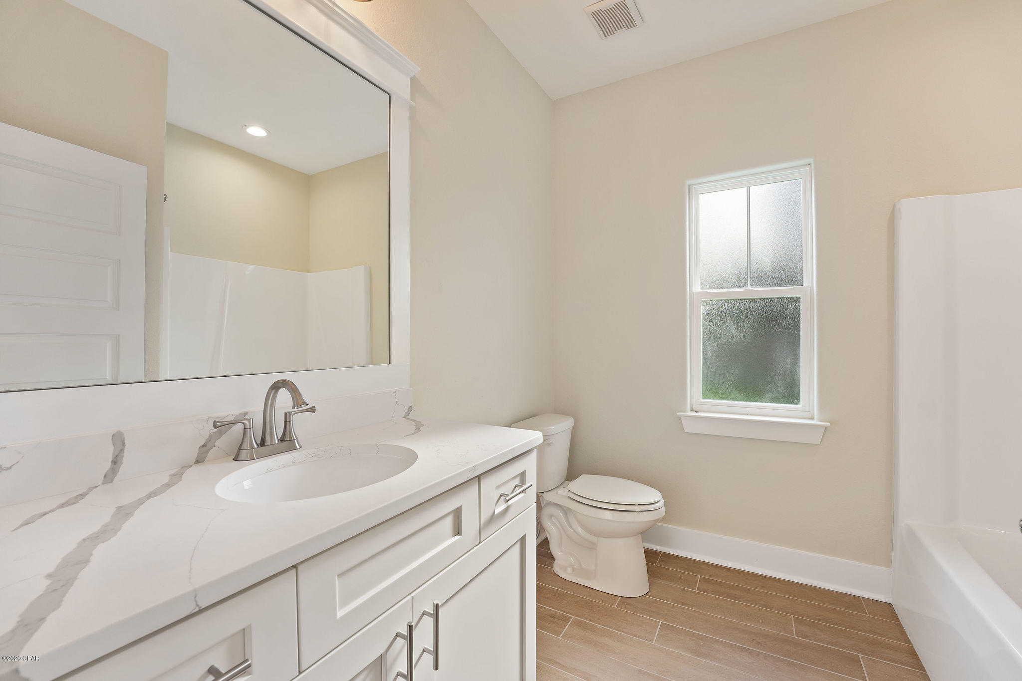 Holiday Beach Unit 8 - Residential