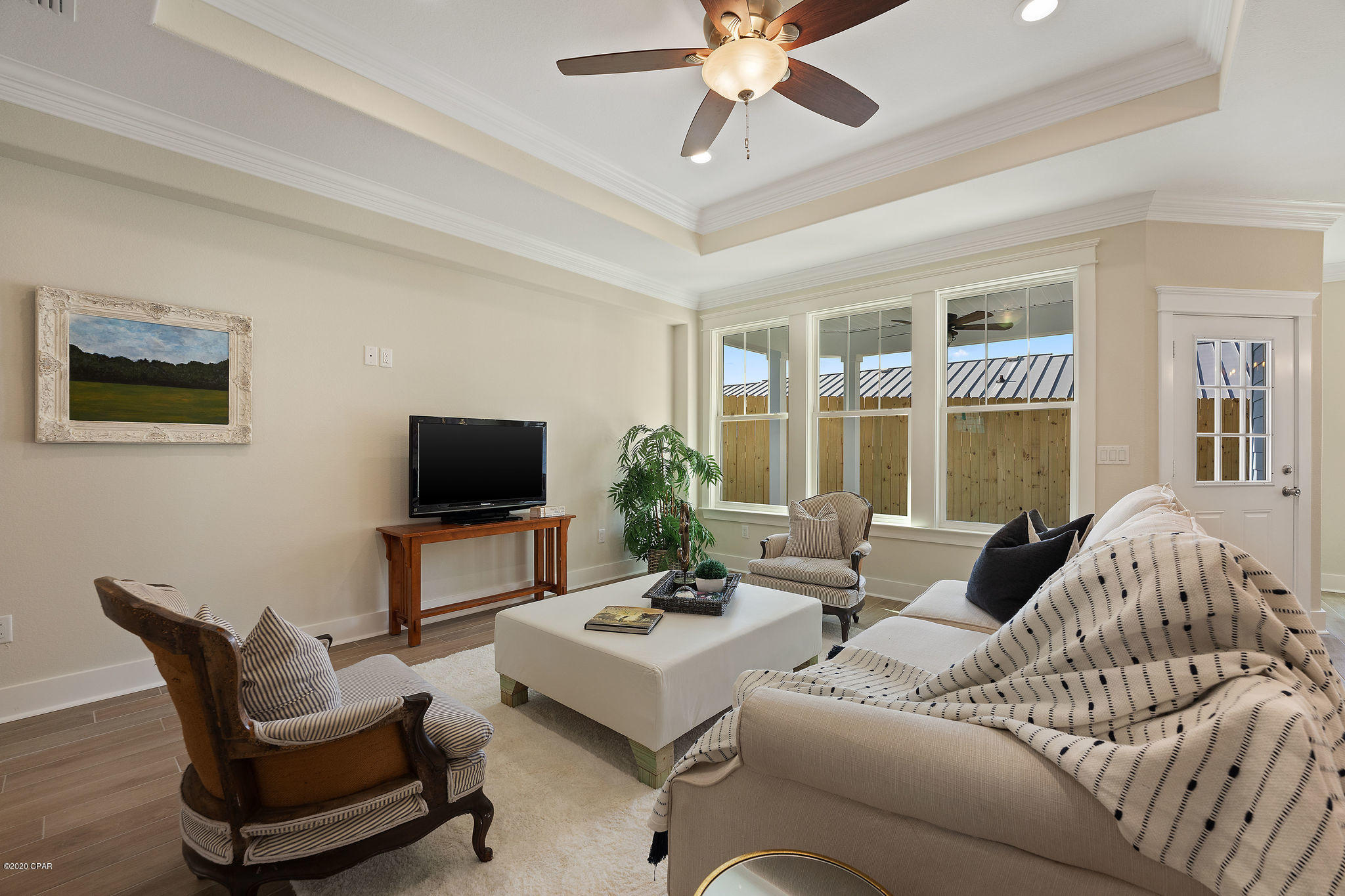 Holiday Beach Unit 8 - Residential