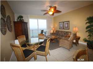 Sterling Reef - Residential