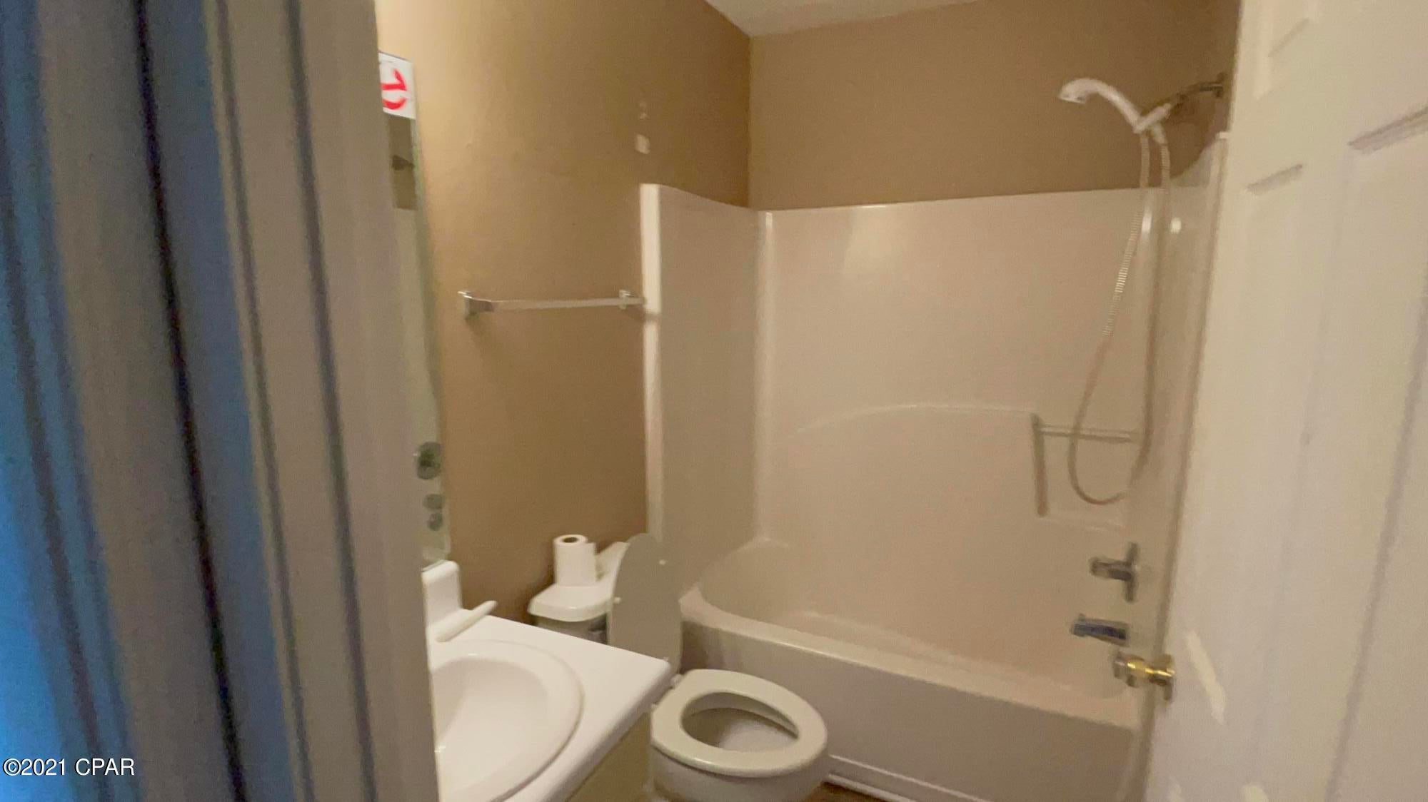 Somerset Condo - Residential