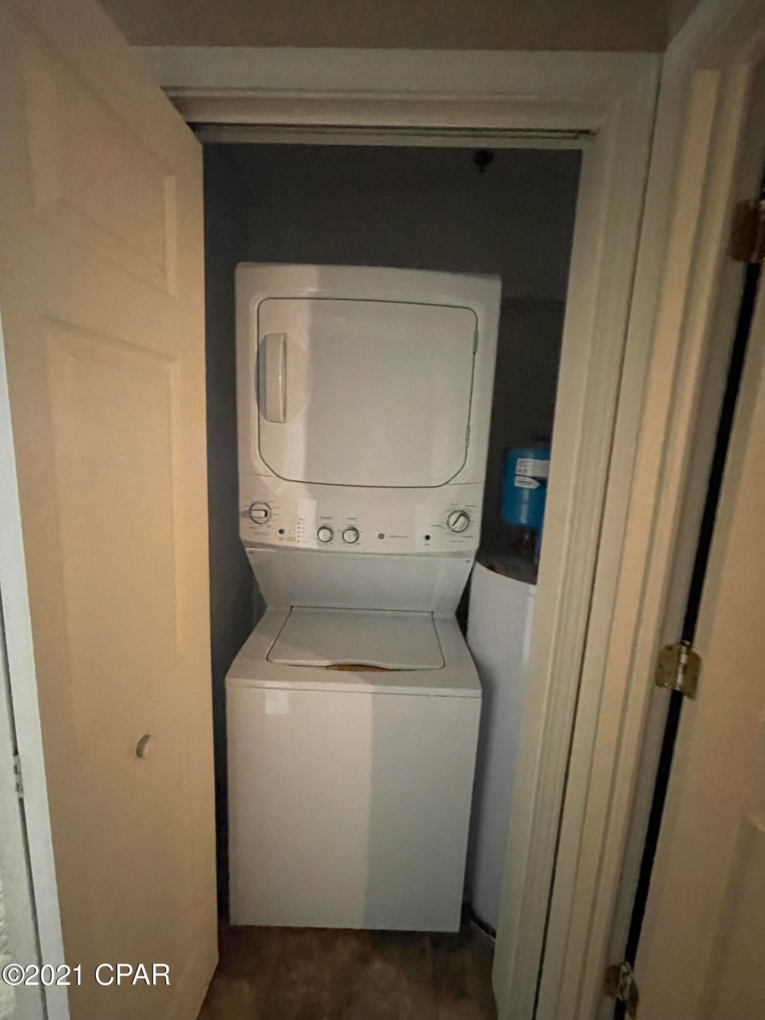 Somerset Condo - Residential