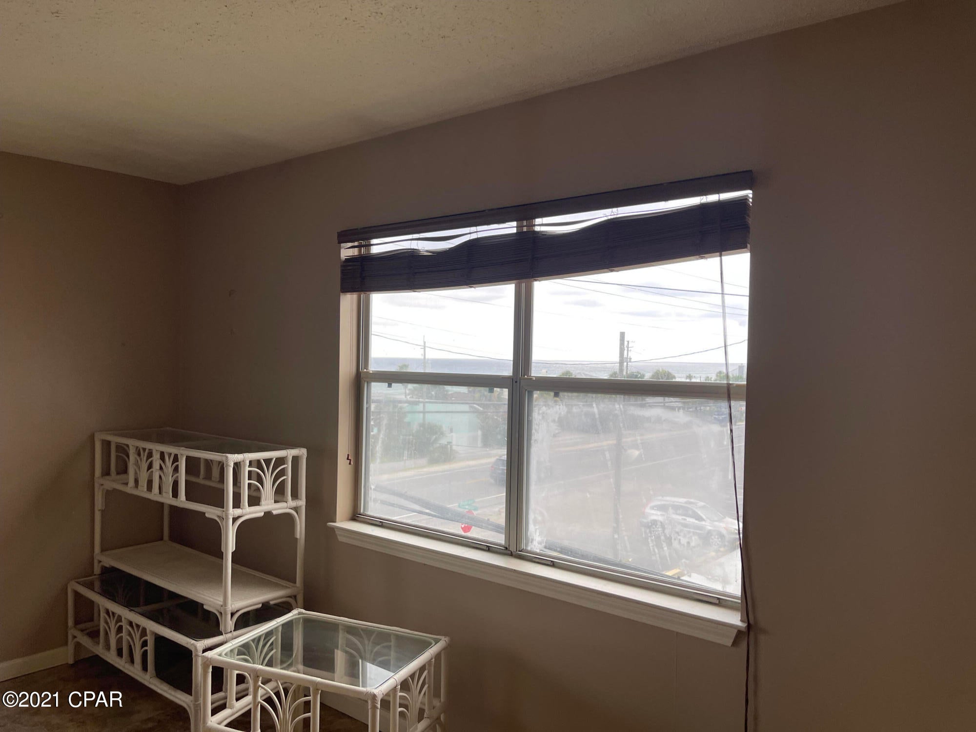 Somerset Condo - Residential