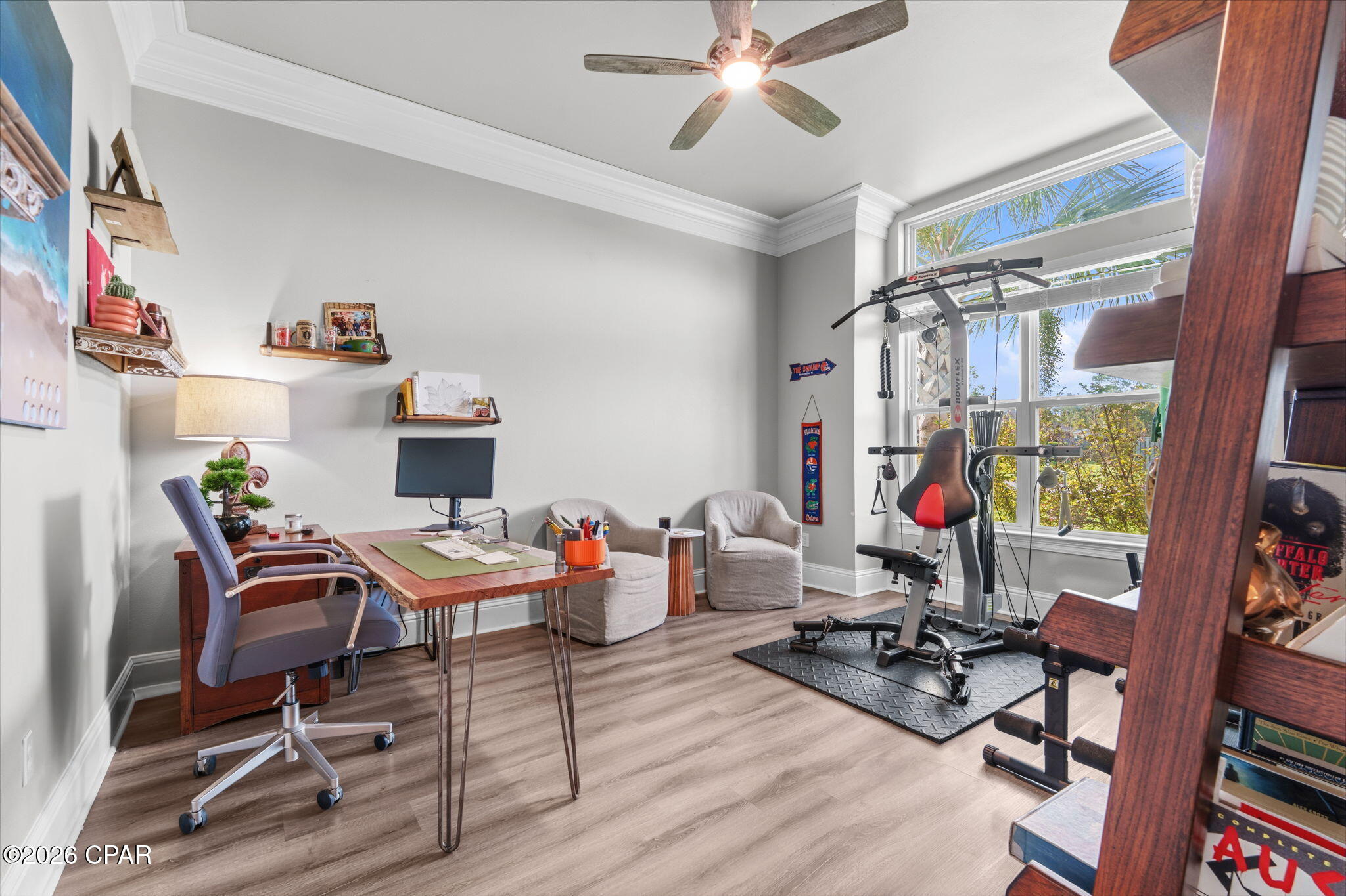 Northshore Add Ph VII - Residential