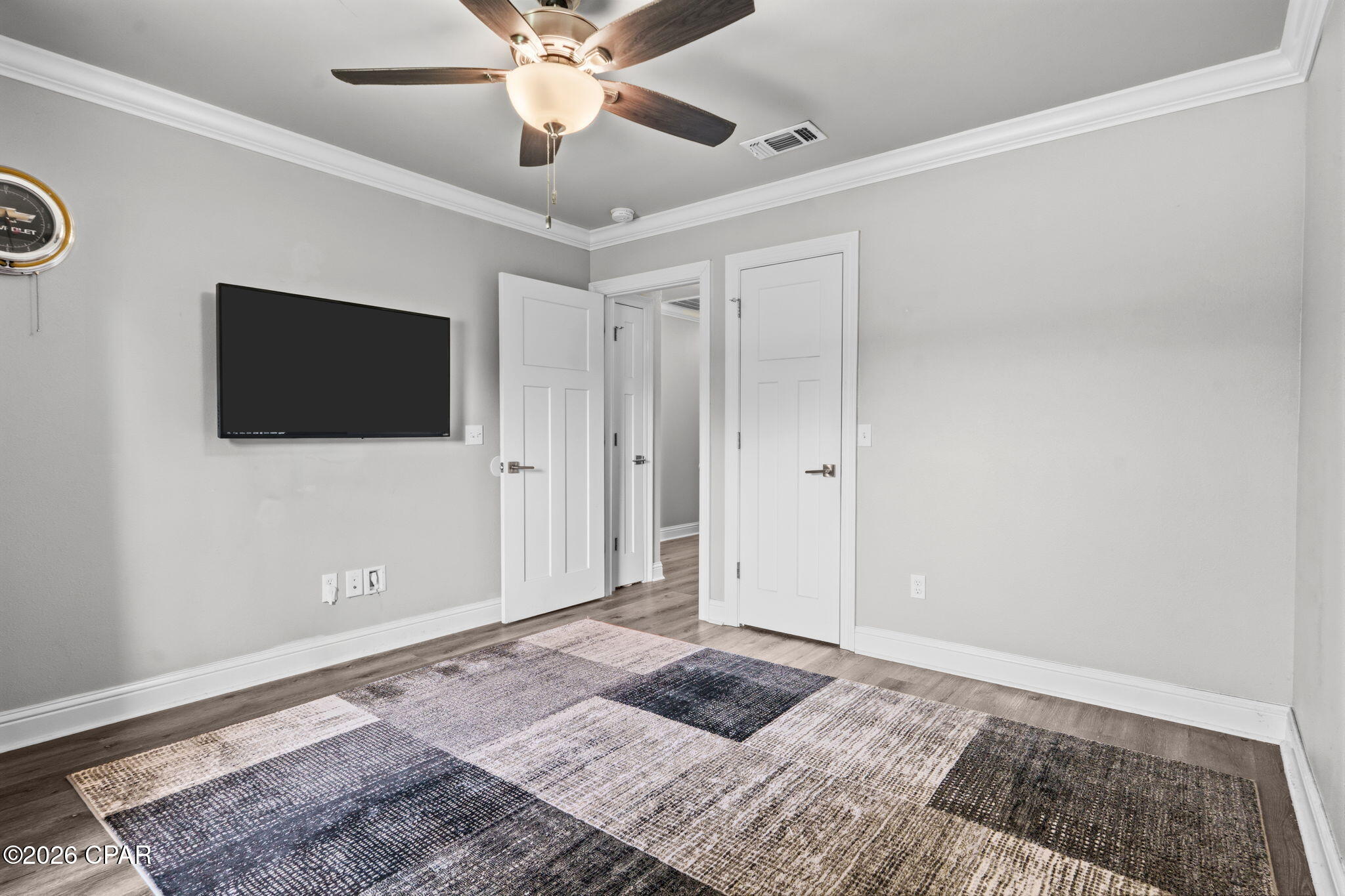 Northshore Add Ph VII - Residential